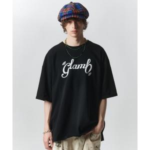 tシャツ Tシャツ メンズ Spin Logo T-shirts / スピンロゴＴシャツ｜zozo