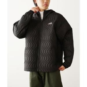 UNDERCOVER◇×PSYCHO/16SS/ステンカラーコート/アウター/2/コットン