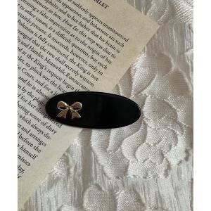 BURBERRY（バーバリー） Vintage Check Cotton Scrunchie シュシュ