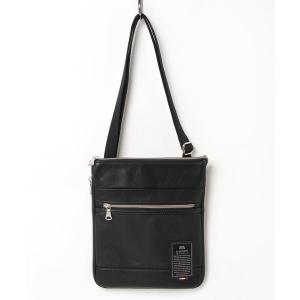 Our Legacy（アワーレガシー） ショルダーバッグ OUR LEGACY DRIP BAG