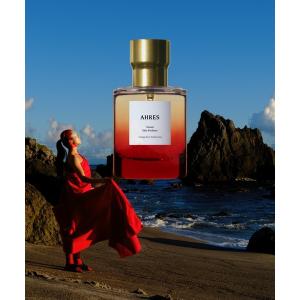 香水 サウンド スキン パフューム ロイヤルj　50mL レディース メンズ