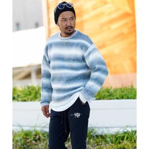 elephant TRIBAL fabrics（エレファントトライバルファブリックス