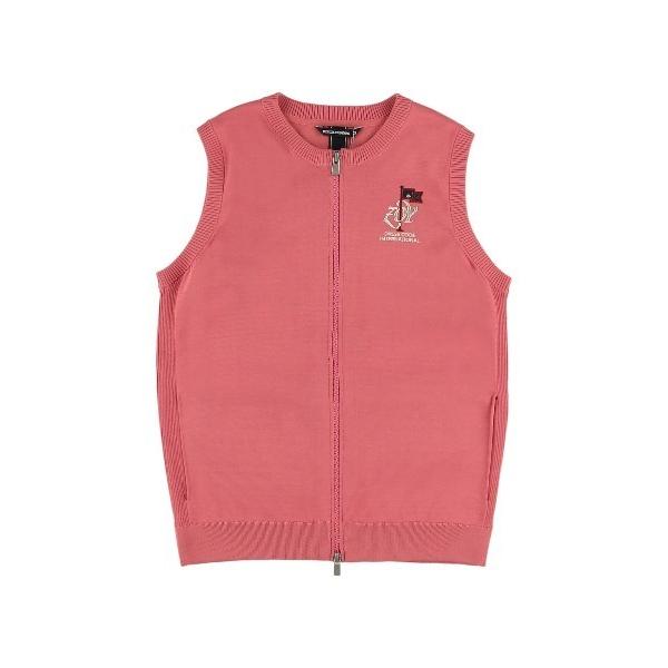 ベスト ジレ WOMENS Proof Plus α ベスト レディース