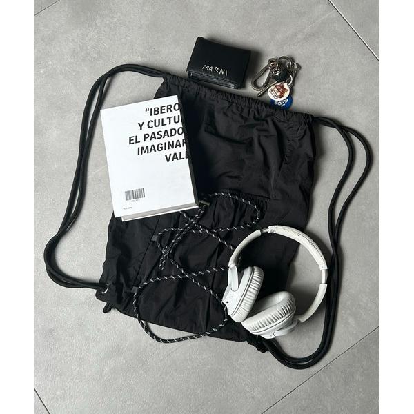 デイバック リュック ウィメンズ ナップサックアソート メンズ レディース