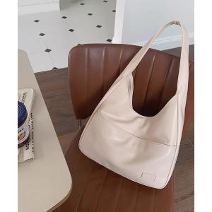 BANANA REPUBLIC（バナナリパブリック） ショルダーバッグ バッグ