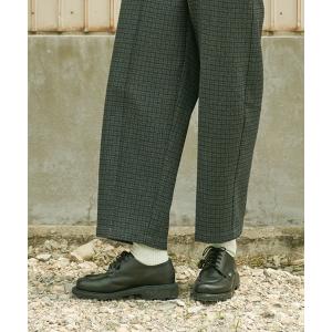 フォーマルシューズ Paraboot | CHAMBOAD WOMEN レディース