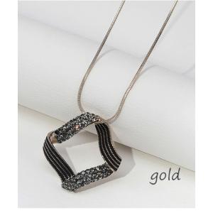 ローマングラス ペンダントトップ ネックレストップ シルバー