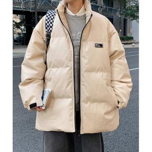 ICECREAM（アイスクリーム） ナイロンジャケット NYLON JACKET メンズ