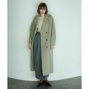 suzuki takayuki（スズキタカユキ） コート アウター shirt coat