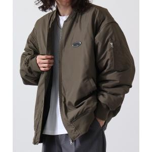 SHAKA WeAR（シャカウェア） ミリタリージャケット モッズコート SHAKA