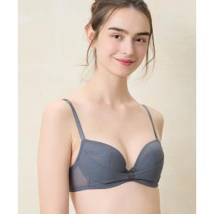 リボンブラ　D70セット 楽天市場】ワコール リボンブラ d70（インナー・下着・ナイト