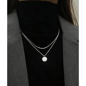 HERMES（エルメス） 【新品未使用】エルメス Hエキップ ペンダント