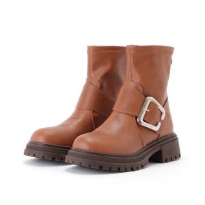 NOTRE emor（ノートルエモア） スカート drape mini skirt : ZOZOTOWN