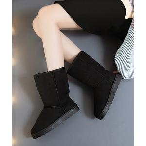 kitson（キットソン） ブーツ キラキラ ホットフィクス フェイク