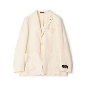 Sealup（シーラップ） pコート ピーコート ウールメルトン ロングP