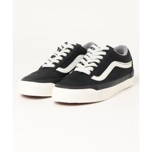 VANS ヴァンズ スニーカー OLD SKOOL DX オールドスクール