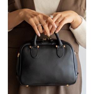 LOUIS VUITTON ルイ ヴィトン ハンドバッグ ミニボストンバッグ