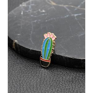 SCULPTOR（スカルプター） バッジ Tin Brooch Set : ZOZOTOWN Yahoo!店