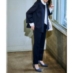 m.f.editorial 【ストレッチ ウォッシャブル UV】m.f.エディトリアル 1