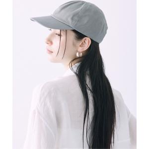 miu MIU ミュウミュウ 帽子 アルパカ ビーニー ニット帽 5HC327