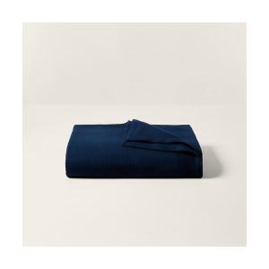 PENDLETON（ペンドルトン） ブランケット Towel For Two XB242/タオル