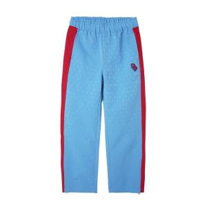 パンツ レディース PUMAxDAPPER DAN/プーマ×ダッパーダン/W T7 TRACK PANTS/622699