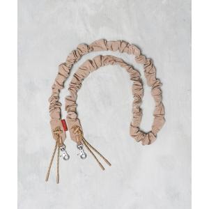 モバイルアクセサリー レディース Topologie/トポロジー/Bungee