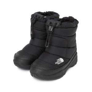 THE NORTH FACE（ザ ノースフェイス） ブーツ ザ ノース フェイス THE
