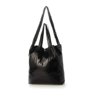 ショルダーバッグ バッグ カシュカシュ cachecache / メタリックシャーリングポケッタブルトート レディース｜ZOZOTOWN Yahoo!店