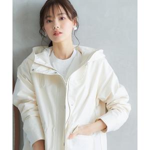 Spick＆Span（スピック アンド スパン） 「Spick & Span」 マウンテン