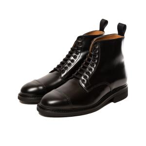 Berwick 1707 ビジネスシューズ バーウィック Uチップ 4477