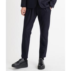 KIKO KOSTADINOV パンツ Kiko Kostadinov/キコ・コスタディノフ/INEX