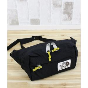 THE NORTH FACE (ザ・ノース・フェイス) NM82389 ロールパック