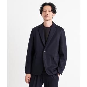 extreme cashmere（エクストリーム カシミヤ） セーター ニット