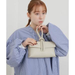 JOURNAL STANDARD（ジャーナルスタンダード） トートバッグ