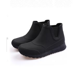 ABC-MART ブーツ ABC SELECT エービーシーセレクト SHORTGORE