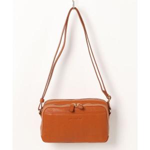 ショルダーバッグ バッグ zucchero ズッケロ お財布 ショルダーバッグ レディース 本革 ななめ掛け 30089 レディース