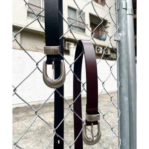 ウィリアム インターナショナルギャラリービームス WILLIAM x