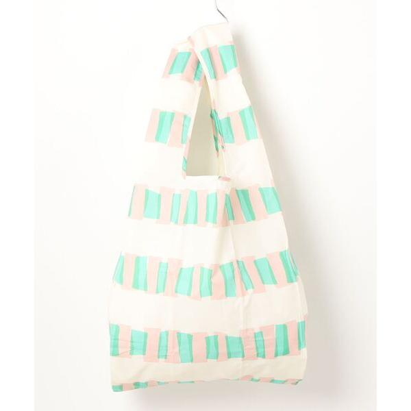 エコバッグ ECO Bag BIG - cellophane - 731658