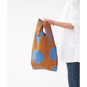 392 plus m エコバッグ ECO Bag BIG - maru 731659 : ZOZOTOWN Yahoo