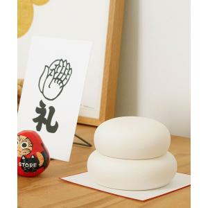 SWAROVSKI（スワロフスキー） Swarovski 1995年 SCS限定品 『スワン