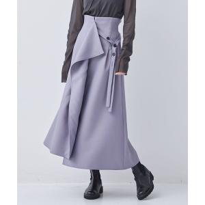 ISSEY MIYAKE（イッセイミヤケ） 美品 23SS ISSEY MIYAKE KONEKONE
