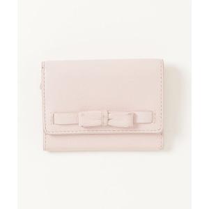 「kate spade new york」 コインケース ONESIZE ピンク レディース｜zozo