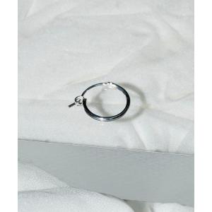 ドルチェ＆ガッバーナ DOLCE&GABBANA ピアス メンズ リング レディース