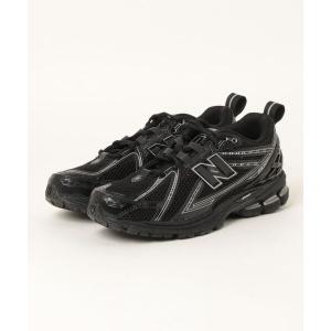 New Balance（ニューバランス） スニーカー U1906RCU 1906R メンズ