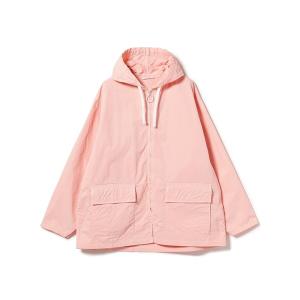 ジャケット ブルゾン メンズ KAPTAIN SUNSHINE / Upland Parka｜zozo