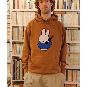 POP TRADING COMPANY セーター ニット COMPANY/ポップトレーディング