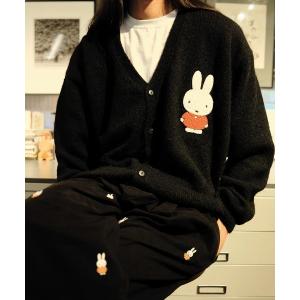 POP TRADING COMPANY（ポップトレーディングカンパニー） tシャツ POP