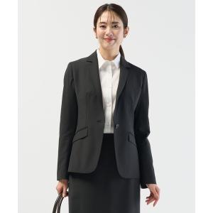 J.PRESS（J.プレス） ジャケット テーラードジャケット 「洗える」T/R