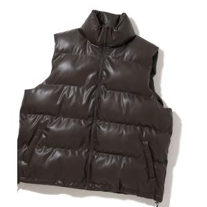 THE NORTH FACE（ザ ノースフェイス） ベスト ジレ 「THE NORTH FACE